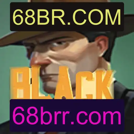 Descubra o Empolgante Jogo BlackBooze e suas Regras com 68BR.COM