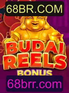 Descobrindo o Fascinante Mundo de BudaiReelsBonusBuy no 68BR.COM