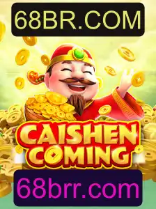 Descubra o Fascinante Mundo do Jogo CAISHENCOMING