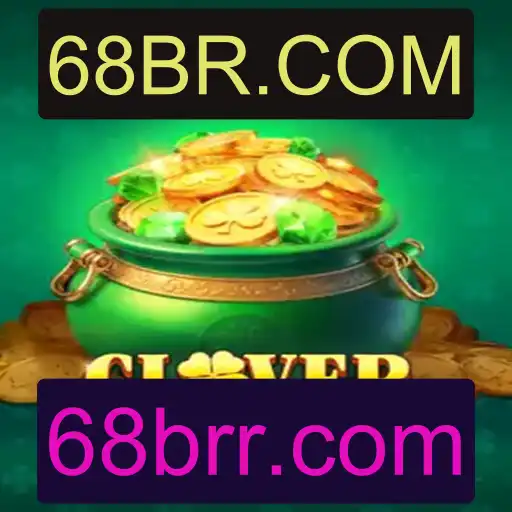 CloverCoins4x4: Descobrindo a Novidade no Mundo dos Jogos