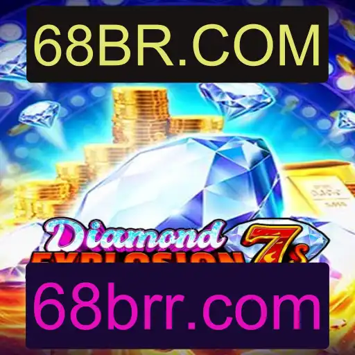 Explorando o Mundo de DiamondExplosion7sSE: Muito Além das Expectativas!