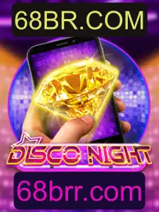 Descubra o Universo Inspirador de DiscoNightM