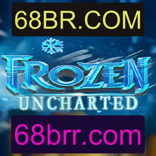 Explorando o Universo de FrozenUncharted: Uma Aventura Emocionante