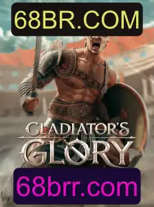 GladiatorsGlory: A Batalha dos Bravos Reimaginada
