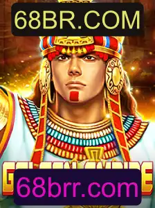 Explorando GoldenEmpire: Uma Jornada Através das Regras e Estratégias do Jogo de Tabuleiro