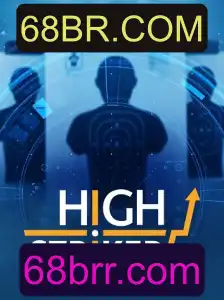 HighStriker: Conheça o Jogo que Combina Habilidade e Divertimento