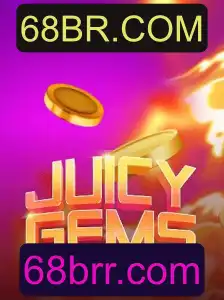 Explorando o Jogo JuicyGemsBonusBuy
