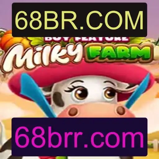 Explorando o Mundo de MilkyFarmBuyFeature: Regras e Estratégias