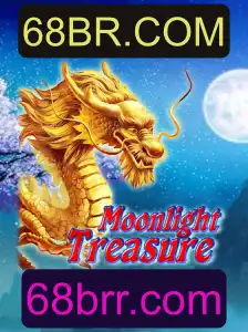 Explorando o Fascinante Mundo do Jogo MoonlightTreasure