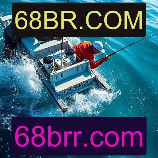 Pesca
