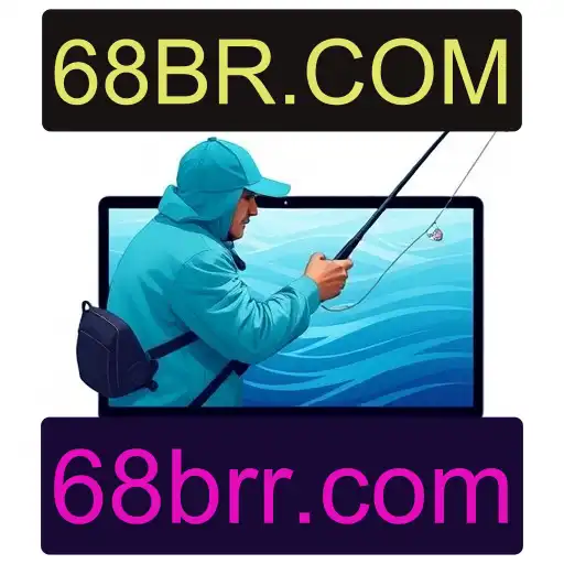 Pesca online