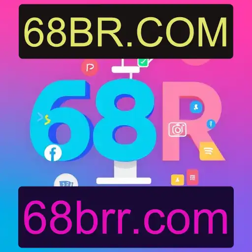 Promoção