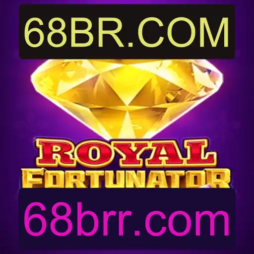 Royalfort: Um Mergulho Estratégico nas Novas Aventuras de Jogo