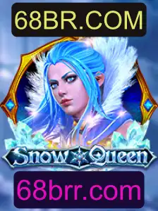 Explorando o Mundo Encantado de SnowQueen