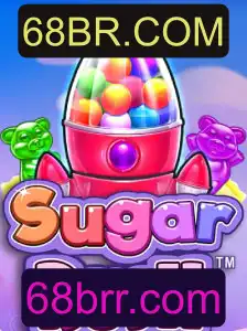 Explorando o Mundo de SugarRush: Um Guia Completo de Jogo