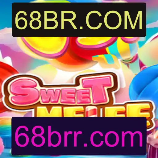 SweetMelee: Um Novo Desafio no Mundo dos Jogos Virtuais