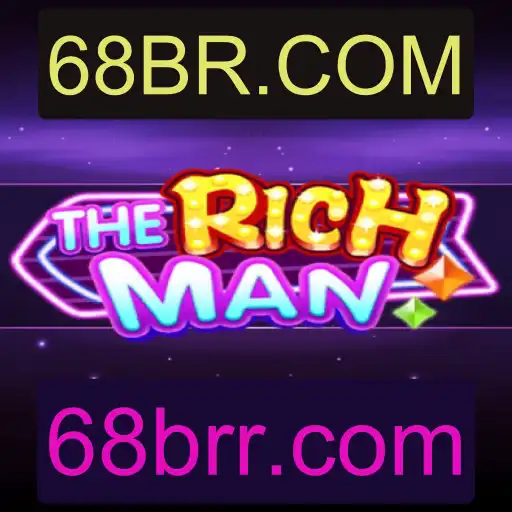 TheRichMan: Um Guia Completo para o Novo Fenômeno dos Jogos Online