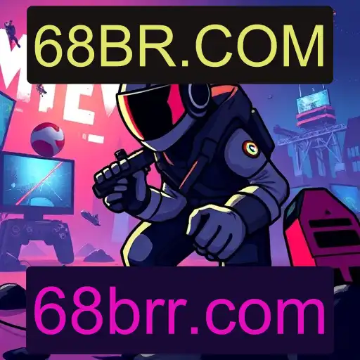 Videogames