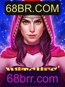 Descubra o Fascinante Mundo de WitchesNight com 68BR.COM