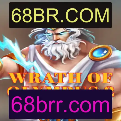 Explore a Excitante Aventura de WrathofOlympus2